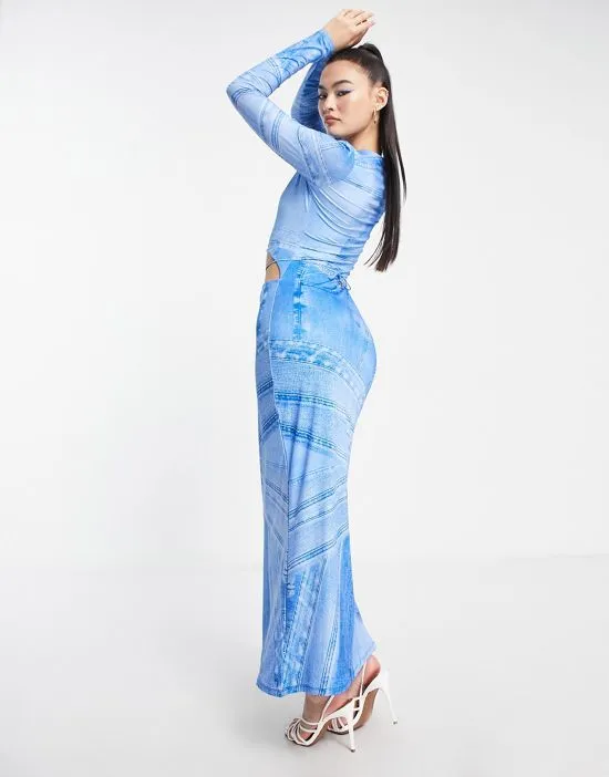 https://images.styletyx.com/images/cut-out-midi-dress-in-blue-afrm-3239237_2.webp