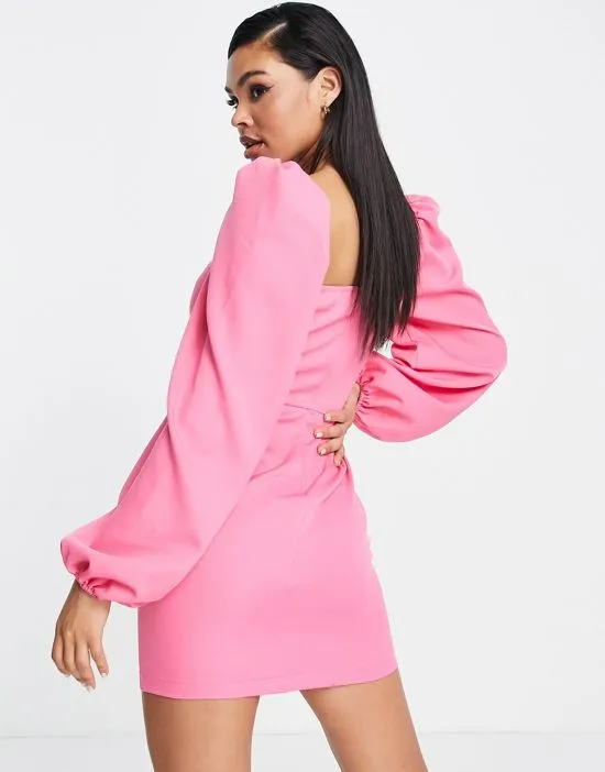 https://images.styletyx.com/images/cut-out-mini-dress-in-pink-i-saw-it-first-13002745_2.webp