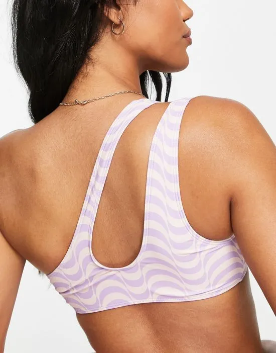 https://images.styletyx.com/images/cut-out-one-shoulder-bikini-top-in-lilac-wavy-print-only-13001454_2.webp