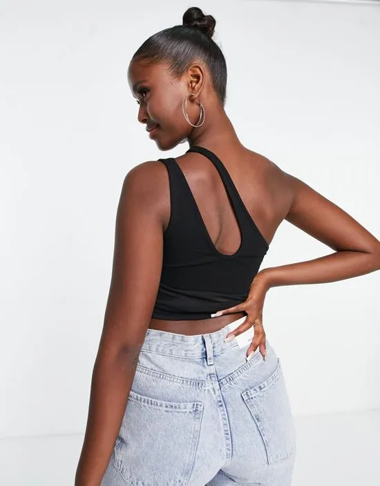 https://images.styletyx.com/images/cut-out-one-shoulder-mesh-corset-top-in-black-asos-design-12998746_2.webp