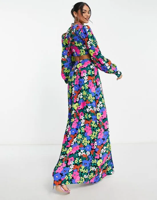 https://images.styletyx.com/images/cut-out-printed-woven-dress-in-multi-afrm-3315808_2.webp