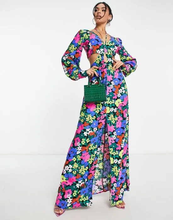 https://images.styletyx.com/images/cut-out-printed-woven-dress-in-multi-afrm-3315808_4.webp