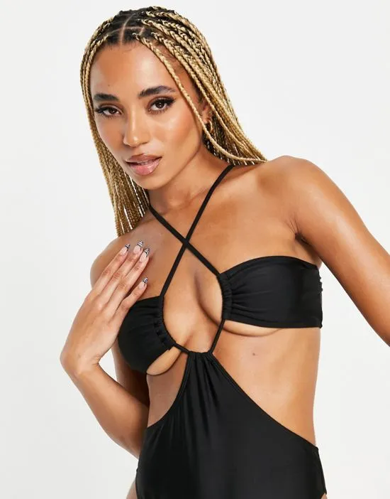 https://images.styletyx.com/images/cut-out-ruched-swimsuit-in-black-public-desire-1004944065_4.webp