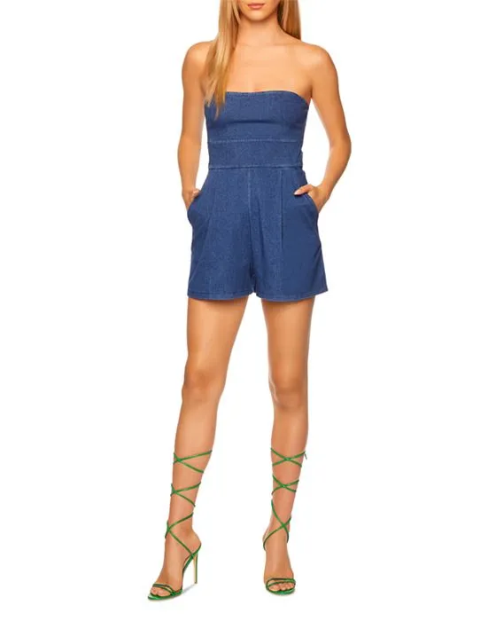 https://images.styletyx.com/images/cut-out-tube-romper-susana-monaco-13109382_4.webp