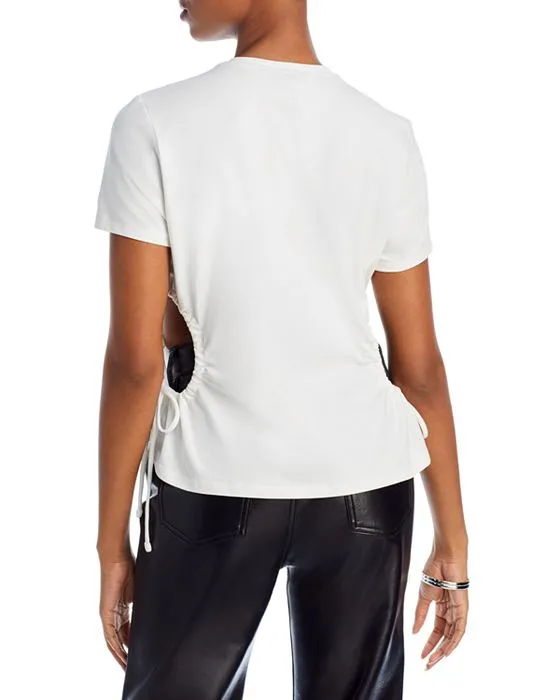 https://images.styletyx.com/images/cutout-crewneck-tee-proenza-schouler-white-label-13292641_2.webp
