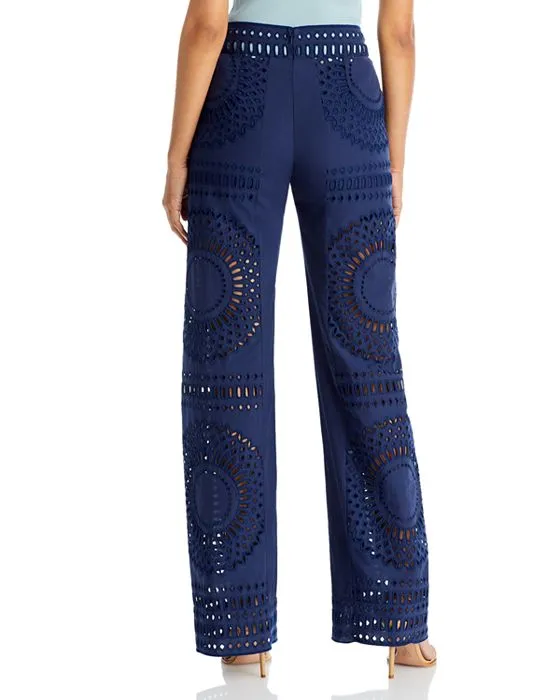 https://images.styletyx.com/images/cutout-detail-trousers-alberta-ferretti-13061872_2.webp