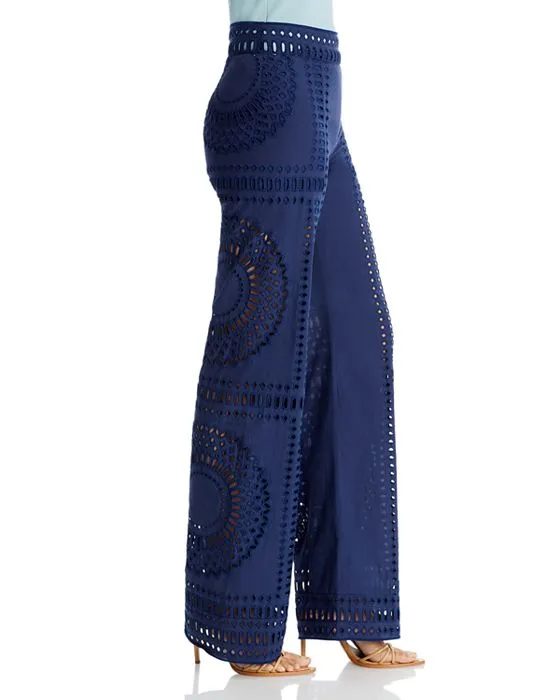 https://images.styletyx.com/images/cutout-detail-trousers-alberta-ferretti-13061872_3.webp