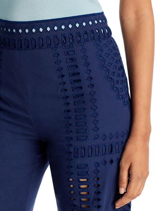 https://images.styletyx.com/images/cutout-detail-trousers-alberta-ferretti-13061872_4.webp