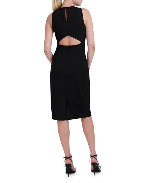 https://images.styletyx.com/images/cutout-sheath-dress-laundry-by-shelli-segal-13341494_2.webp