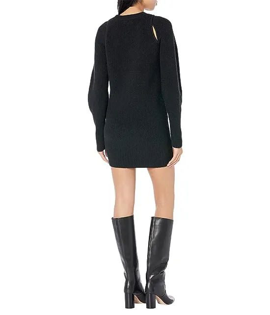 https://images.styletyx.com/images/cutout-sweater-mini-dress-moon-river-13022239_2.webp