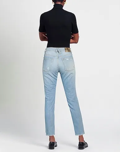 https://images.styletyx.com/images/cycle-blue-women-s-denim-pants-cycle-3323926_3.webp