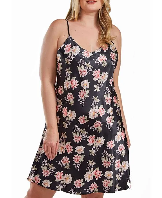https://images.styletyx.com/images/cyrus-plus-size-ultra-soft-floral-satin-chemise-in-bias-cut-silhouette-icollection-12963604_1.webp
