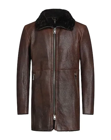 https://images.styletyx.com/images/dacute-dark-brown-men-s-coat-dacute-2191406_1.webp