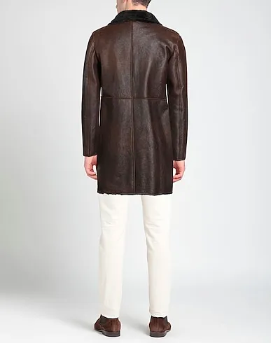 https://images.styletyx.com/images/dacute-dark-brown-men-s-coat-dacute-2191406_3.webp