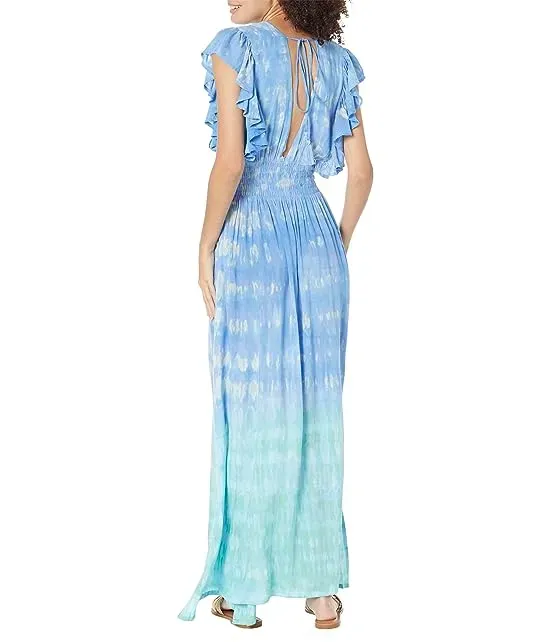 https://images.styletyx.com/images/dahlia-maxi-dress-tiare-hawaii-13451245_2.webp