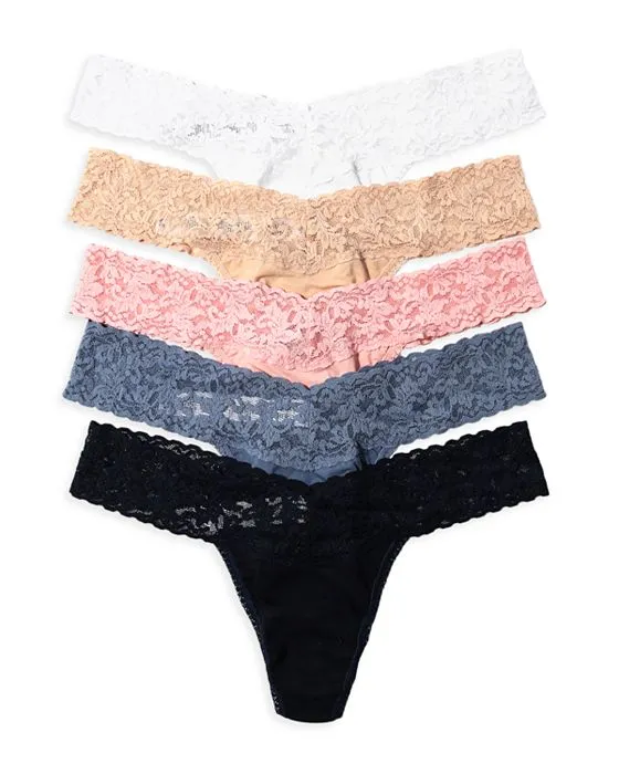 https://images.styletyx.com/images/daily-lace-low-rise-thong-set-of-5-hanky-panky-13076864_3.webp