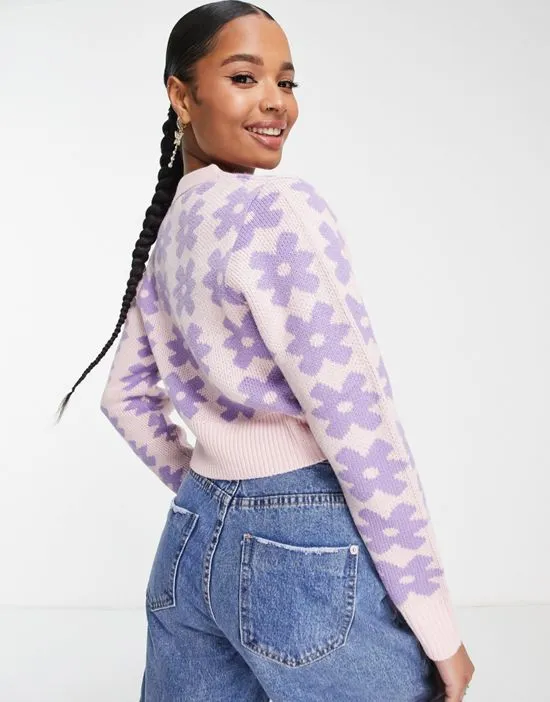 https://images.styletyx.com/images/daisy-cardigan-in-pink-missguided-petite-2947043_3.webp