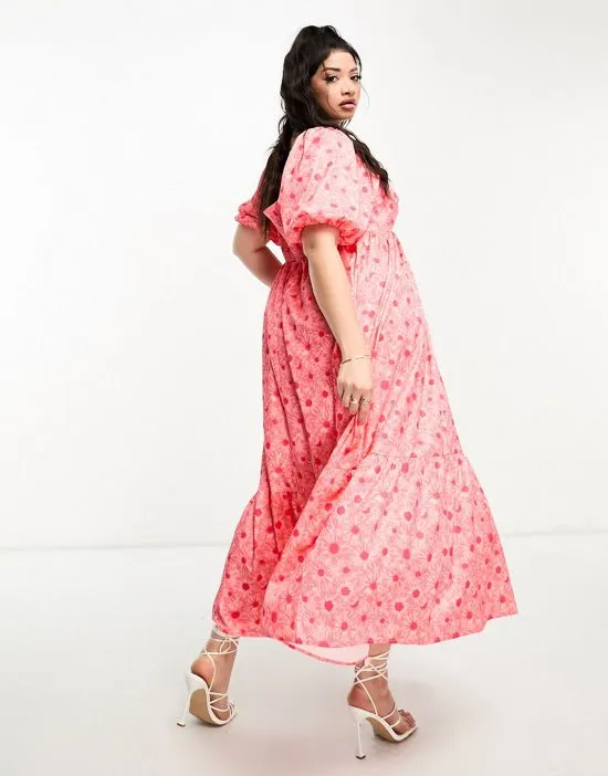 https://images.styletyx.com/images/daisy-print-bust-detail-maxi-smock-dress-in-coral-the-frolic-plus-436317744_4.webp
