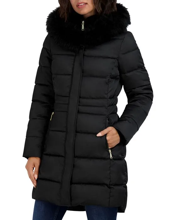https://images.styletyx.com/images/dana-hooded-faux-fur-trim-puffer-coat-tahari-13664837_1.webp
