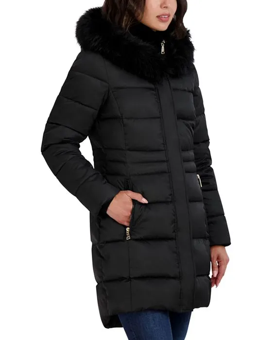 https://images.styletyx.com/images/dana-hooded-faux-fur-trim-puffer-coat-tahari-13664837_3.webp