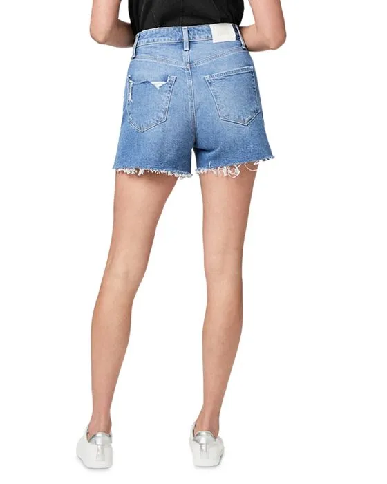 https://images.styletyx.com/images/dani-denim-shorts-in-volar-destructed-paige-13267051_2.webp