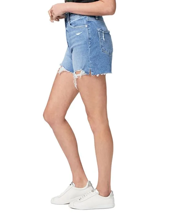 https://images.styletyx.com/images/dani-denim-shorts-in-volar-destructed-paige-13267051_3.webp