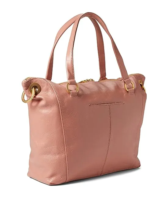https://images.styletyx.com/images/daniel-large-tote-hammitt-3057120_2.webp
