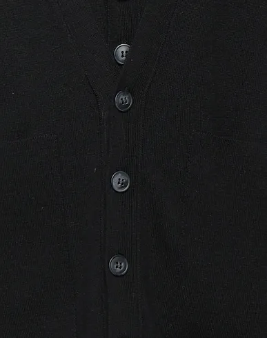 https://images.styletyx.com/images/daniele-alessandrini-black-men-s-cardigan-daniele-alessandrini-1641944_4.webp