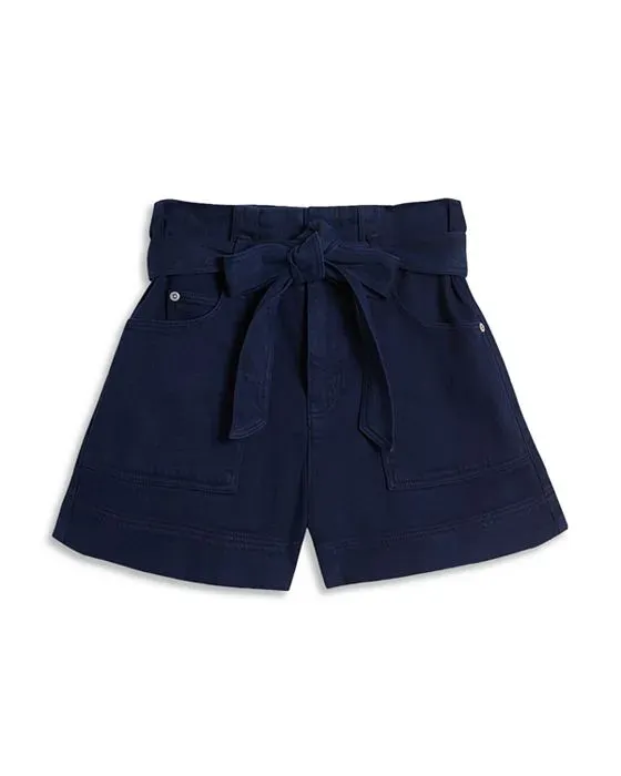https://images.styletyx.com/images/danikii-self-tie-high-waisted-denim-shorts-in-dark-blue-ted-baker-59010543_4.webp