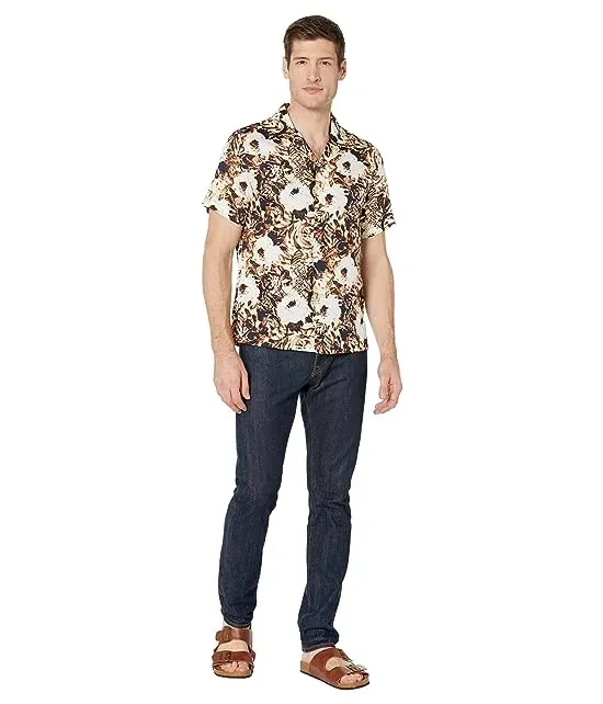 https://images.styletyx.com/images/danny-short-sleeve-camp-shirt-w706y2-john-varvatos-2907498_4.webp