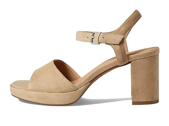 https://images.styletyx.com/images/daphne-platform-heel-suede-madewell-3228159_4.webp