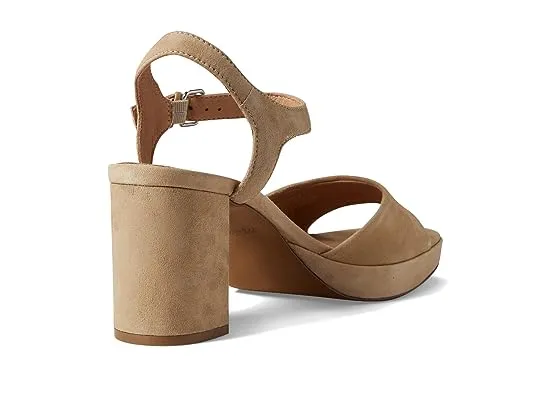 https://images.styletyx.com/images/daphne-platform-heel-suede-madewell-3228159_5.webp
