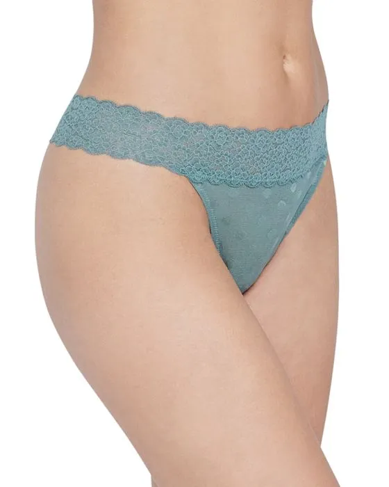 https://images.styletyx.com/images/dare-thong-skarlett-blue-1814265_3.webp