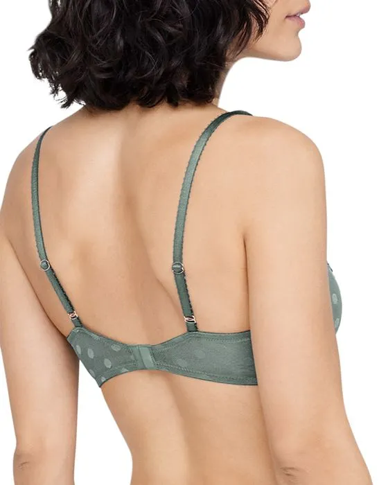 https://images.styletyx.com/images/dare-unlined-underwire-bra-skarlett-blue-1824016_2.webp