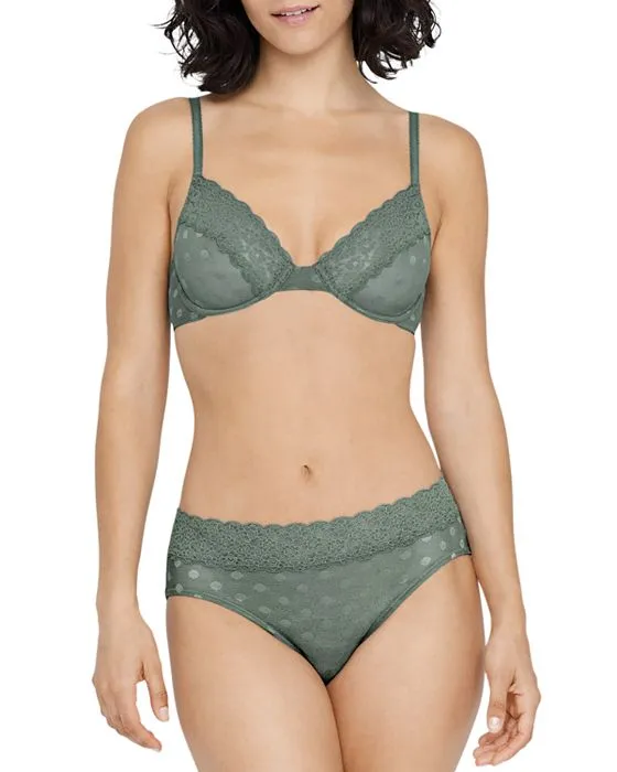 https://images.styletyx.com/images/dare-unlined-underwire-bra-skarlett-blue-1824016_4.webp