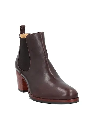 https://images.styletyx.com/images/dark-brown-ankle-boot-cervone-3027950_2.webp