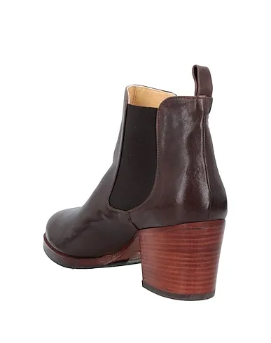 https://images.styletyx.com/images/dark-brown-ankle-boot-cervone-3027950_3.webp