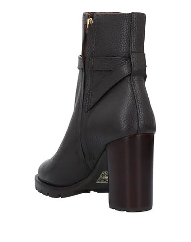 https://images.styletyx.com/images/dark-brown-ankle-boot-tory-burch-13026017_3.webp