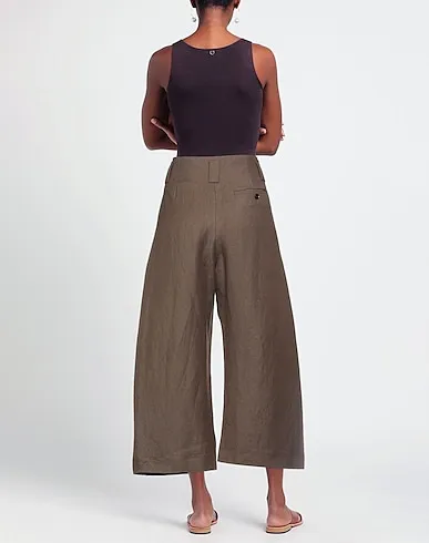 https://images.styletyx.com/images/dark-brown-baize-casual-pants-lemaire-13440774_3.webp