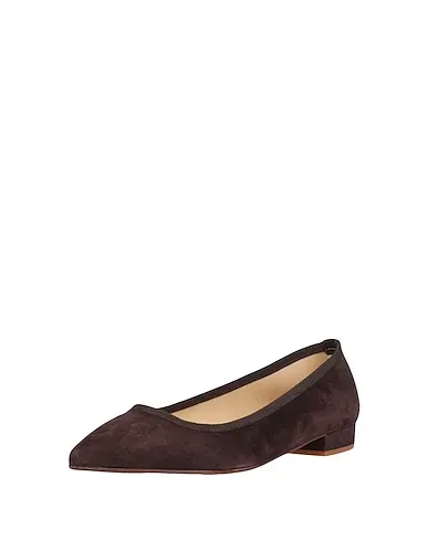 https://images.styletyx.com/images/dark-brown-ballet-flats-campo-marzio-ballerette-1398833_2.webp