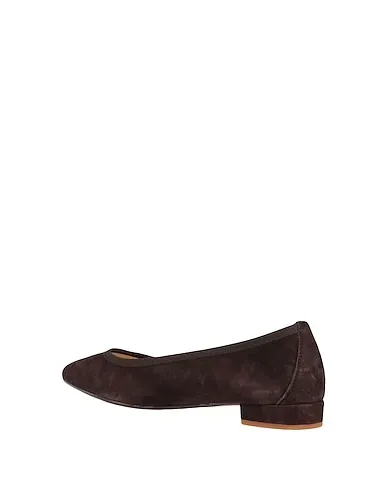 https://images.styletyx.com/images/dark-brown-ballet-flats-campo-marzio-ballerette-1398833_3.webp