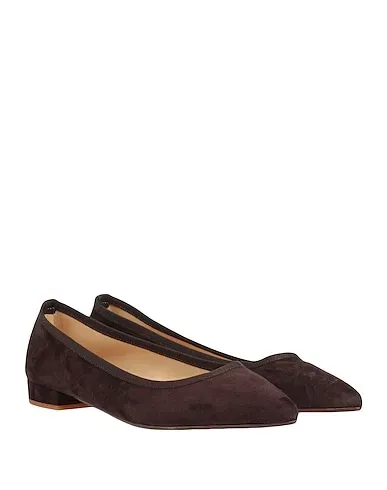 https://images.styletyx.com/images/dark-brown-ballet-flats-campo-marzio-ballerette-1398833_4.webp