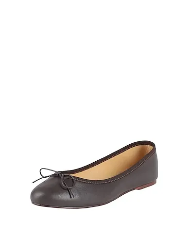 https://images.styletyx.com/images/dark-brown-ballet-flats-colonna-ballerette-1003636352_2.webp