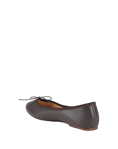 https://images.styletyx.com/images/dark-brown-ballet-flats-colonna-ballerette-1003636352_3.webp