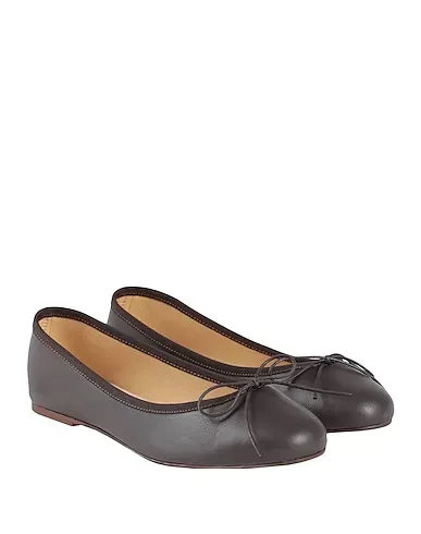 https://images.styletyx.com/images/dark-brown-ballet-flats-colonna-ballerette-1003636352_4.webp