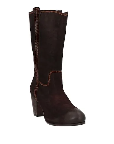 https://images.styletyx.com/images/dark-brown-boots-alberto-fermani-1004970794_2.webp