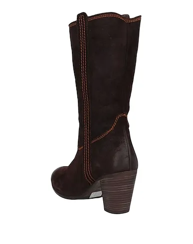 https://images.styletyx.com/images/dark-brown-boots-alberto-fermani-1004970794_3.webp