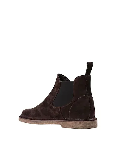 https://images.styletyx.com/images/dark-brown-boots-cafenoir-3211132_3.webp