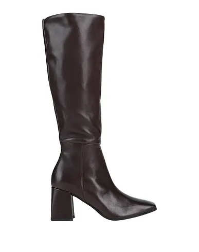 https://images.styletyx.com/images/dark-brown-boots-formentini-1398717_1.webp