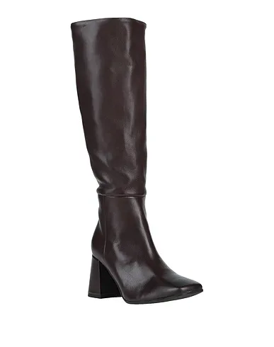 https://images.styletyx.com/images/dark-brown-boots-formentini-1398717_2.webp